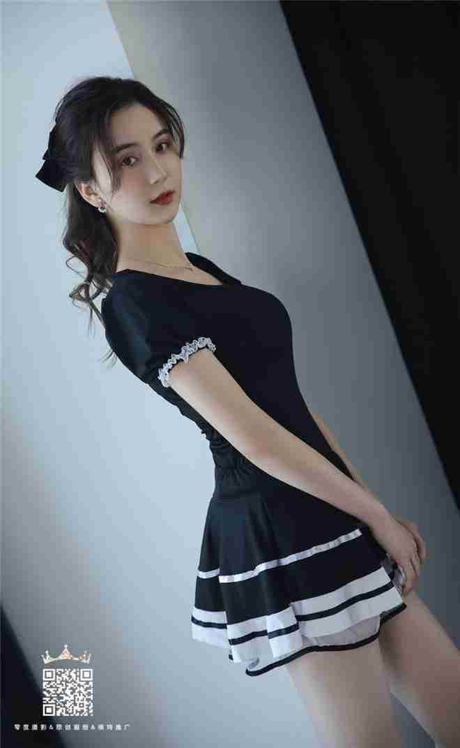 麻豆视频App截图